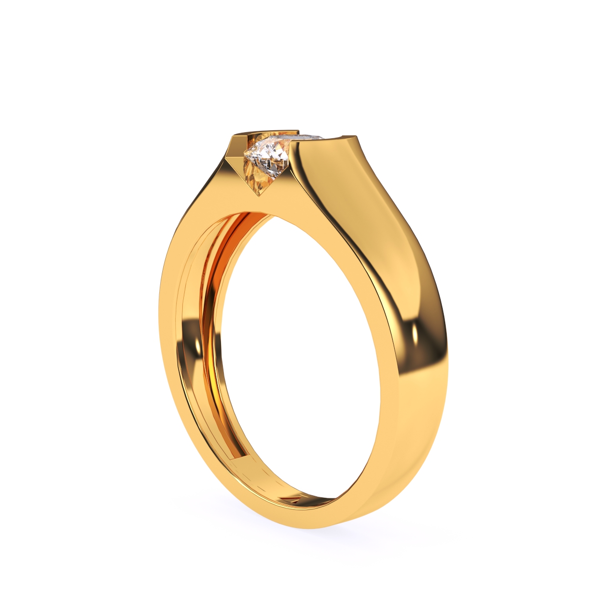 product-2